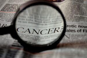 Colorectal Cancer