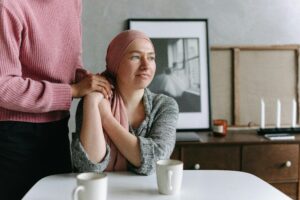 Colorectal Cancer