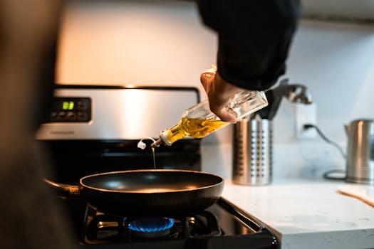 olive Oil-Aarogya Sravathi
